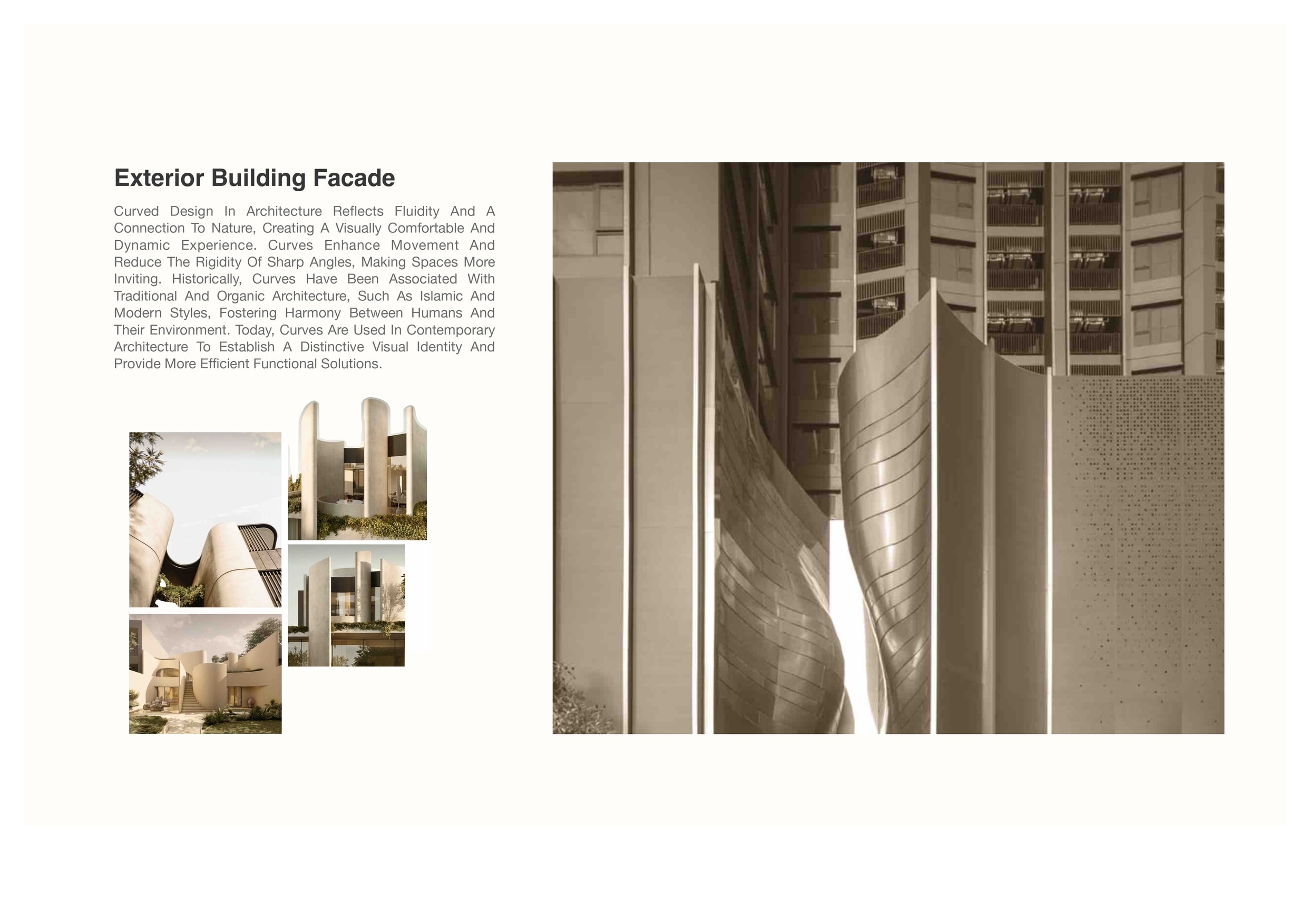 Diriyah Residential Building - Image 3