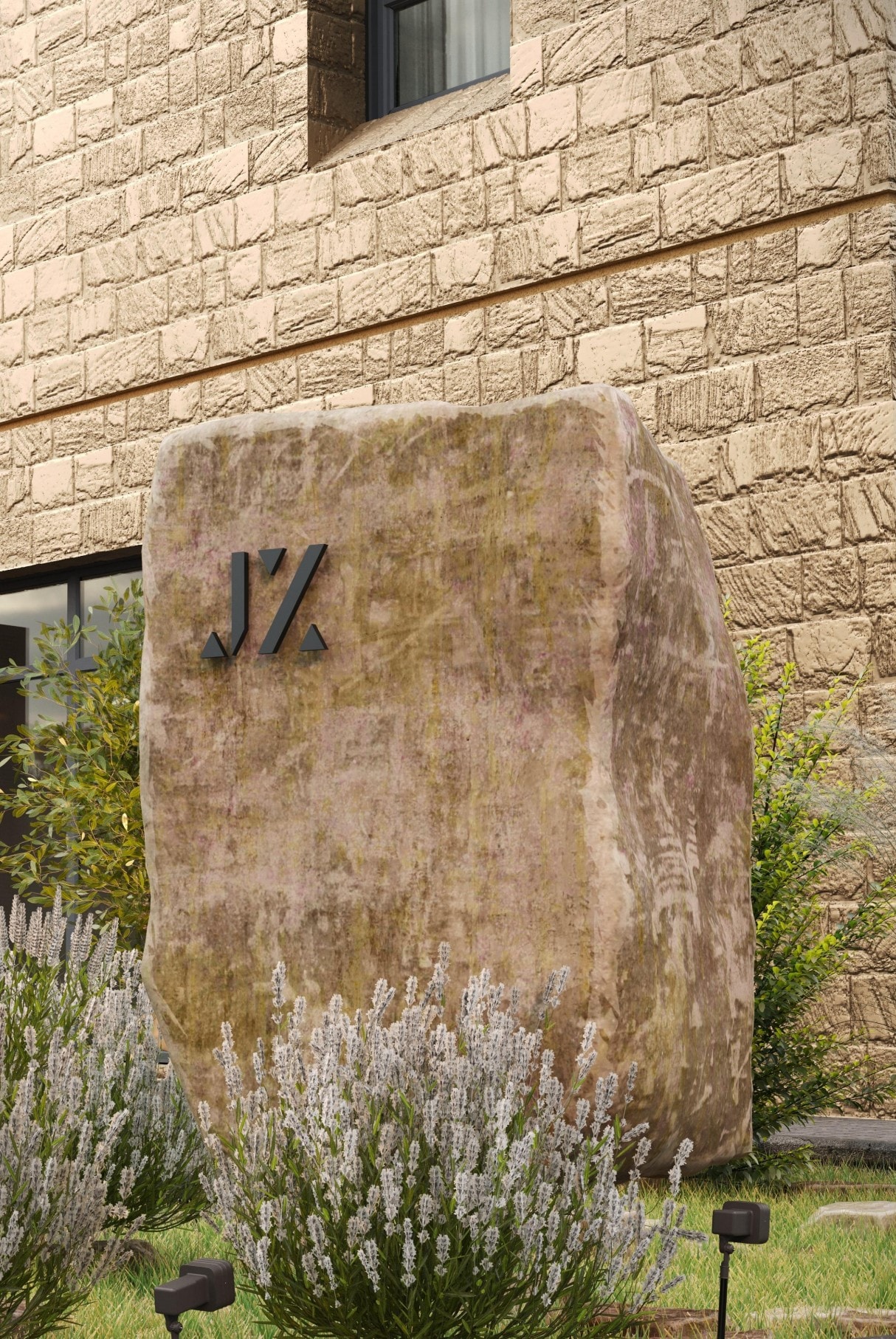 جاكس 01 - Image 1