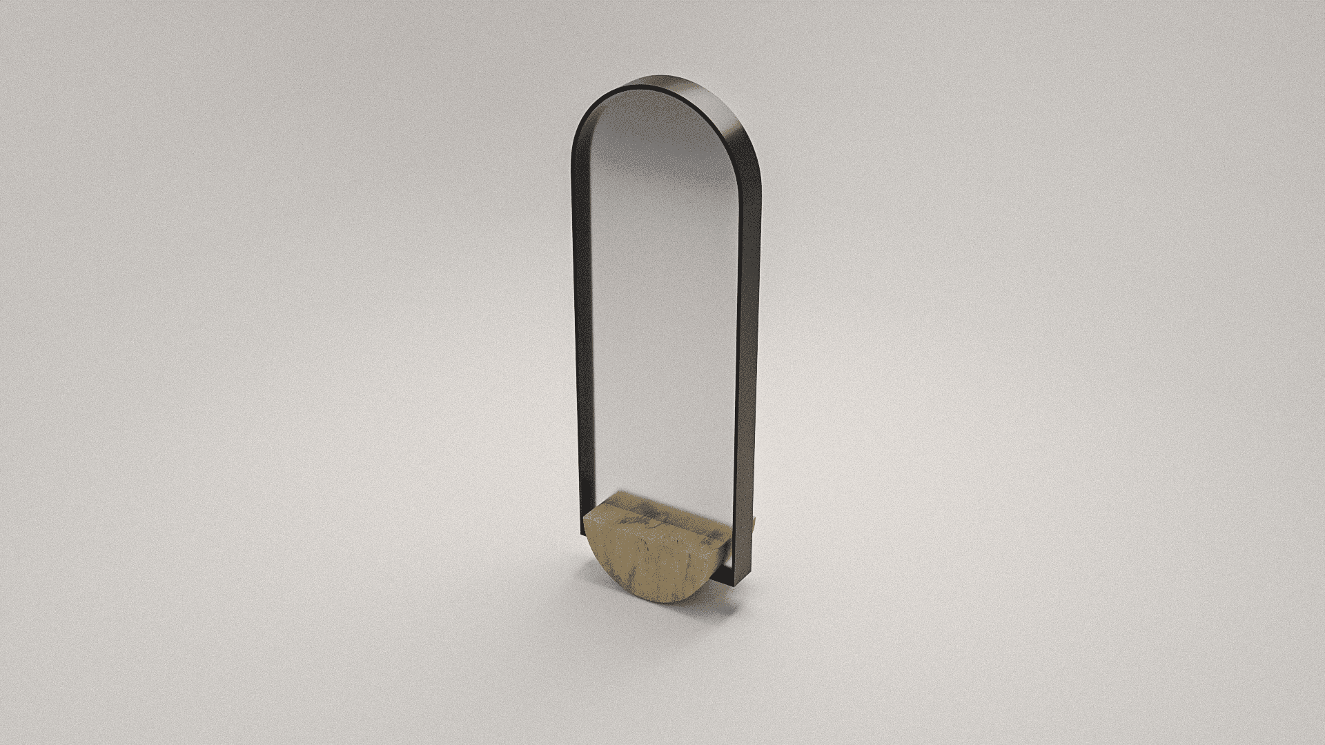 رحلة قهوة - Image 4