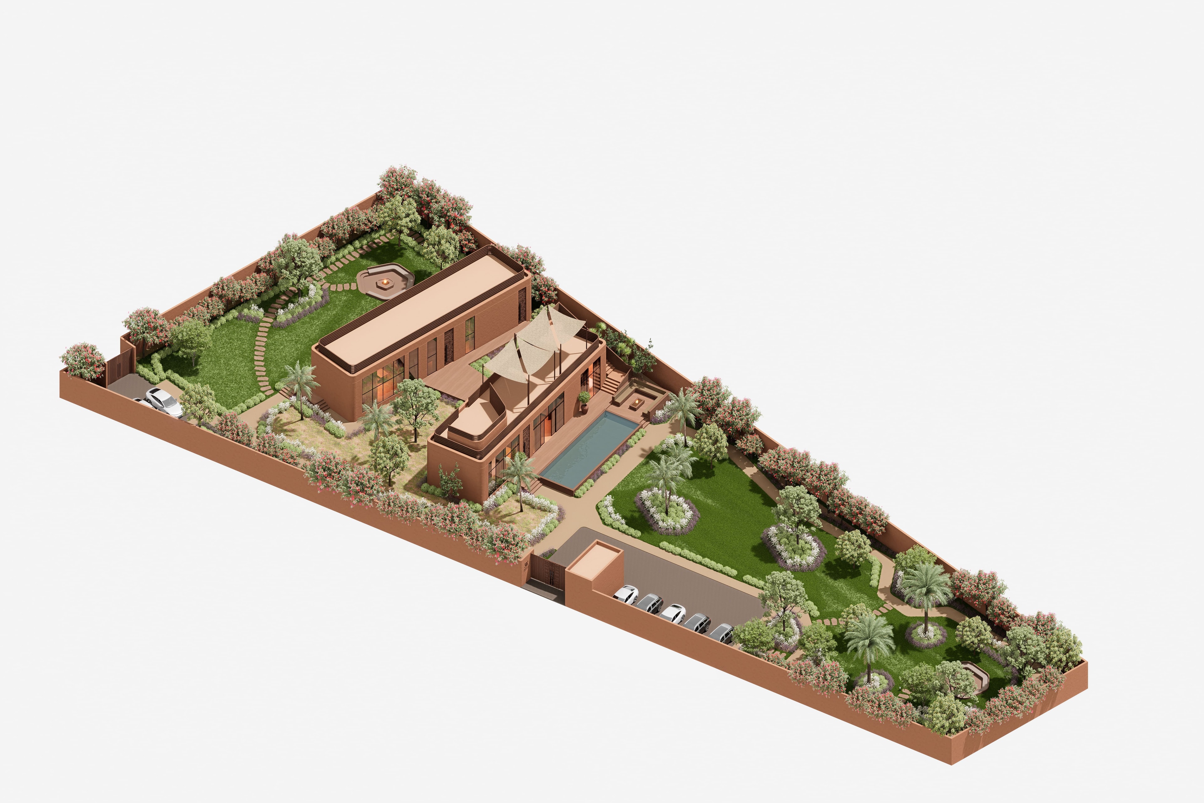 Farmhouse - Image 7