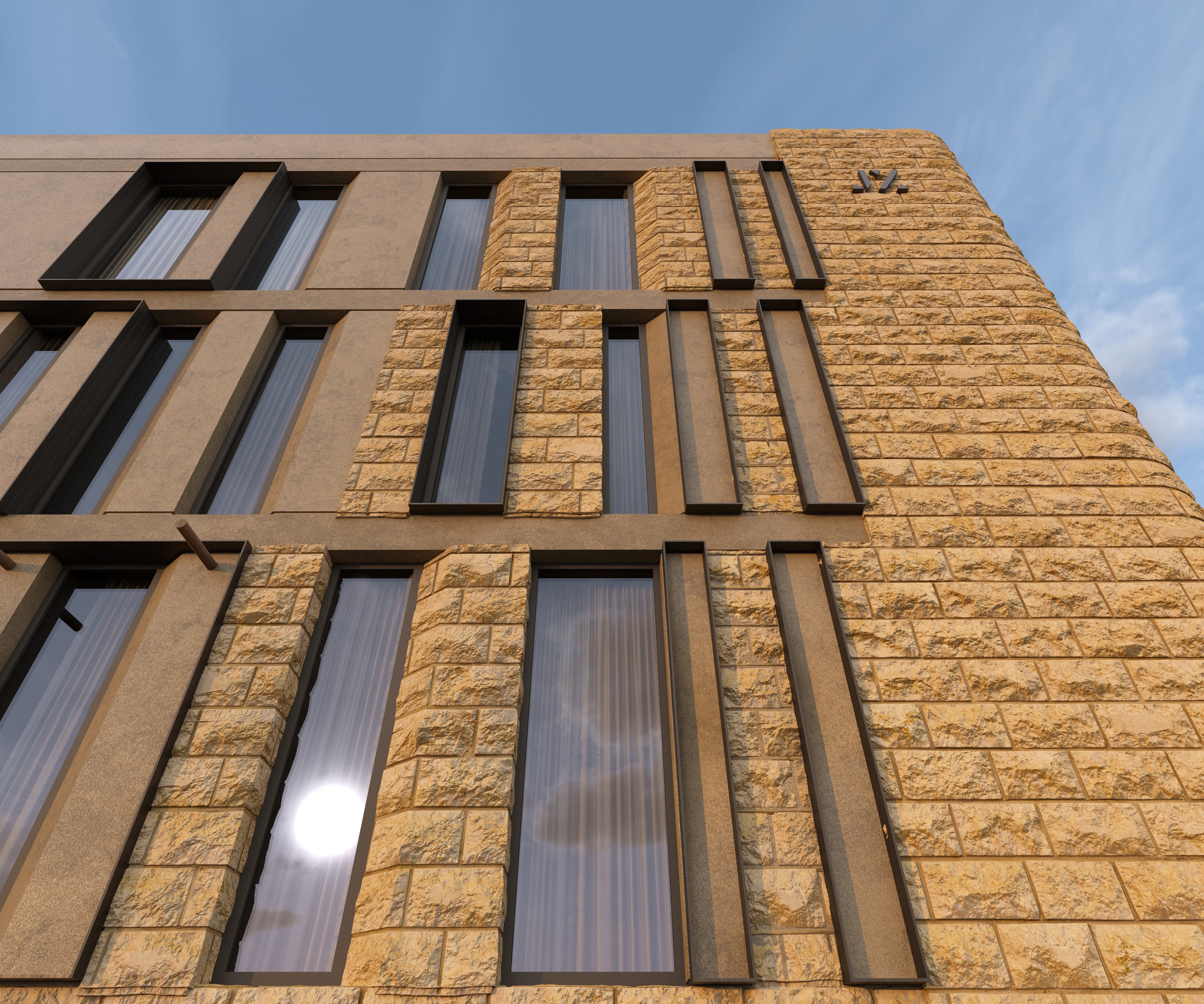 Stone Gate - Image 2