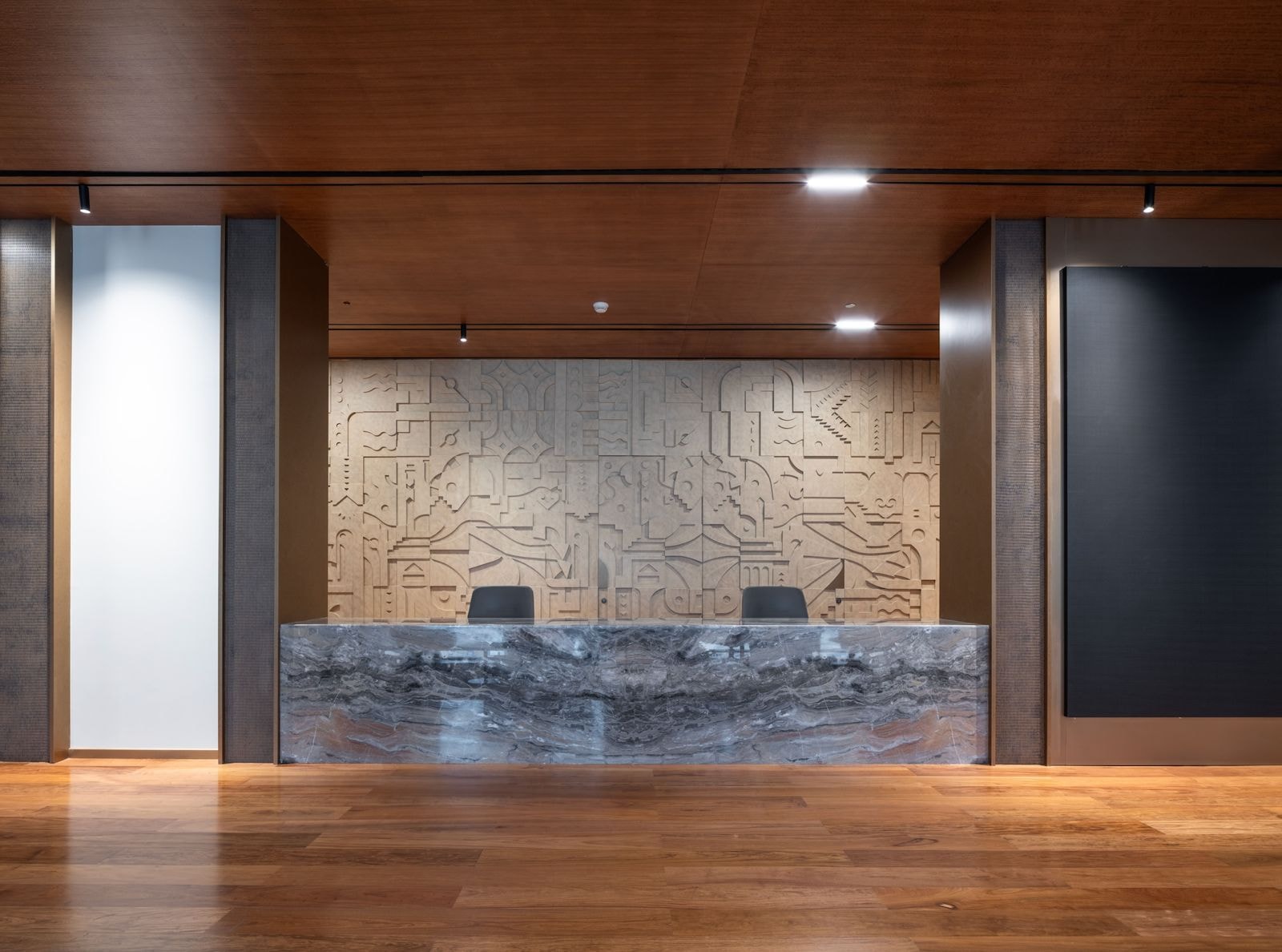 Haven - Image 4