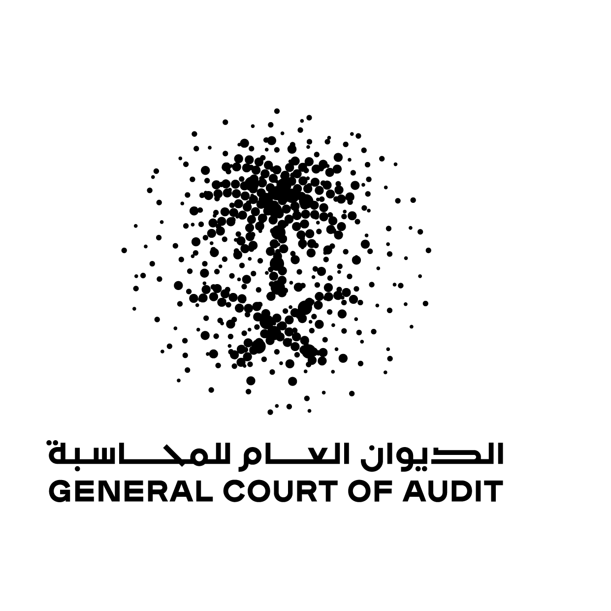 الديوان العام للمحاسبة