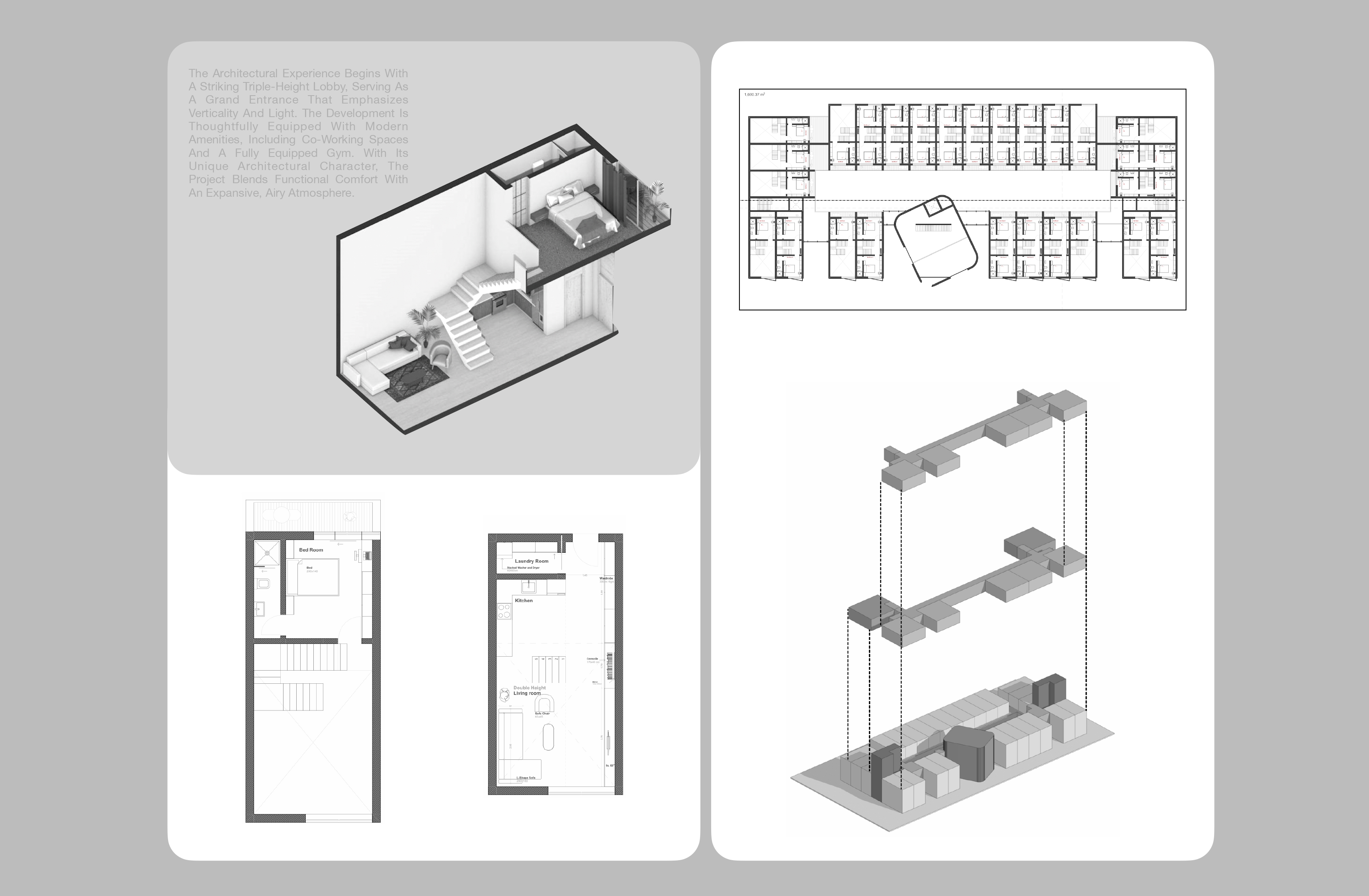 مسكن الذييب - Image 1