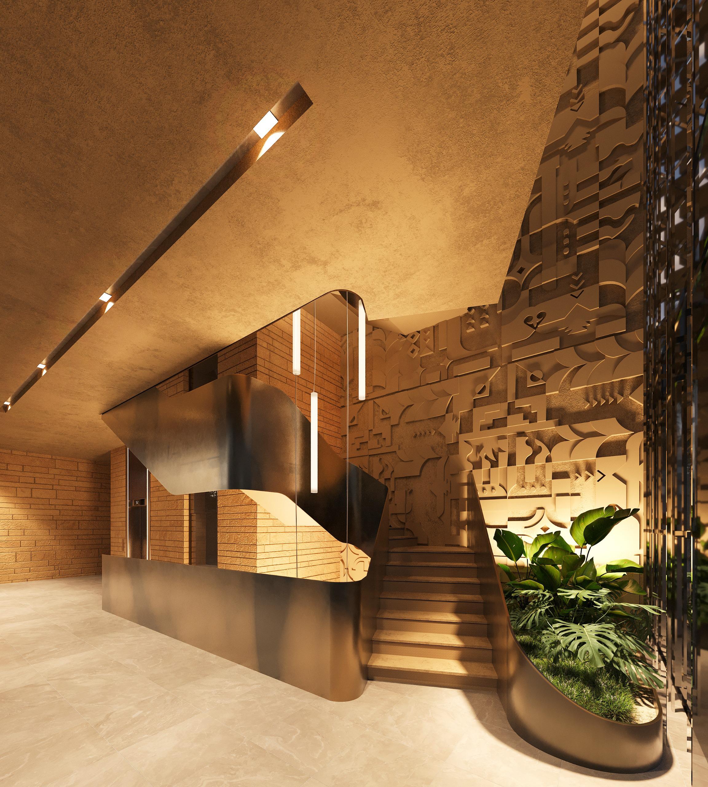 مسكن تنفس - Image 1