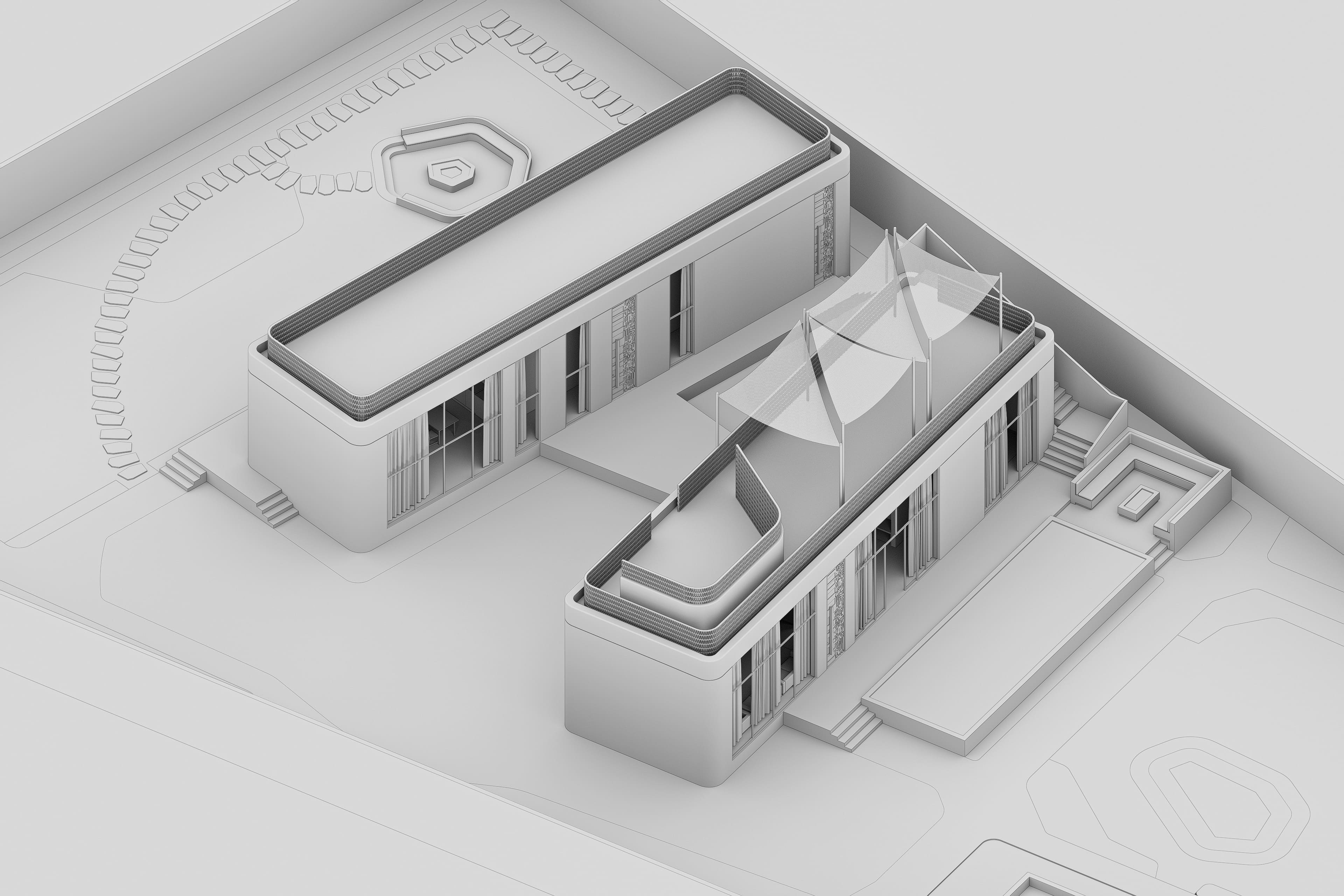 Farmhouse - Image 5