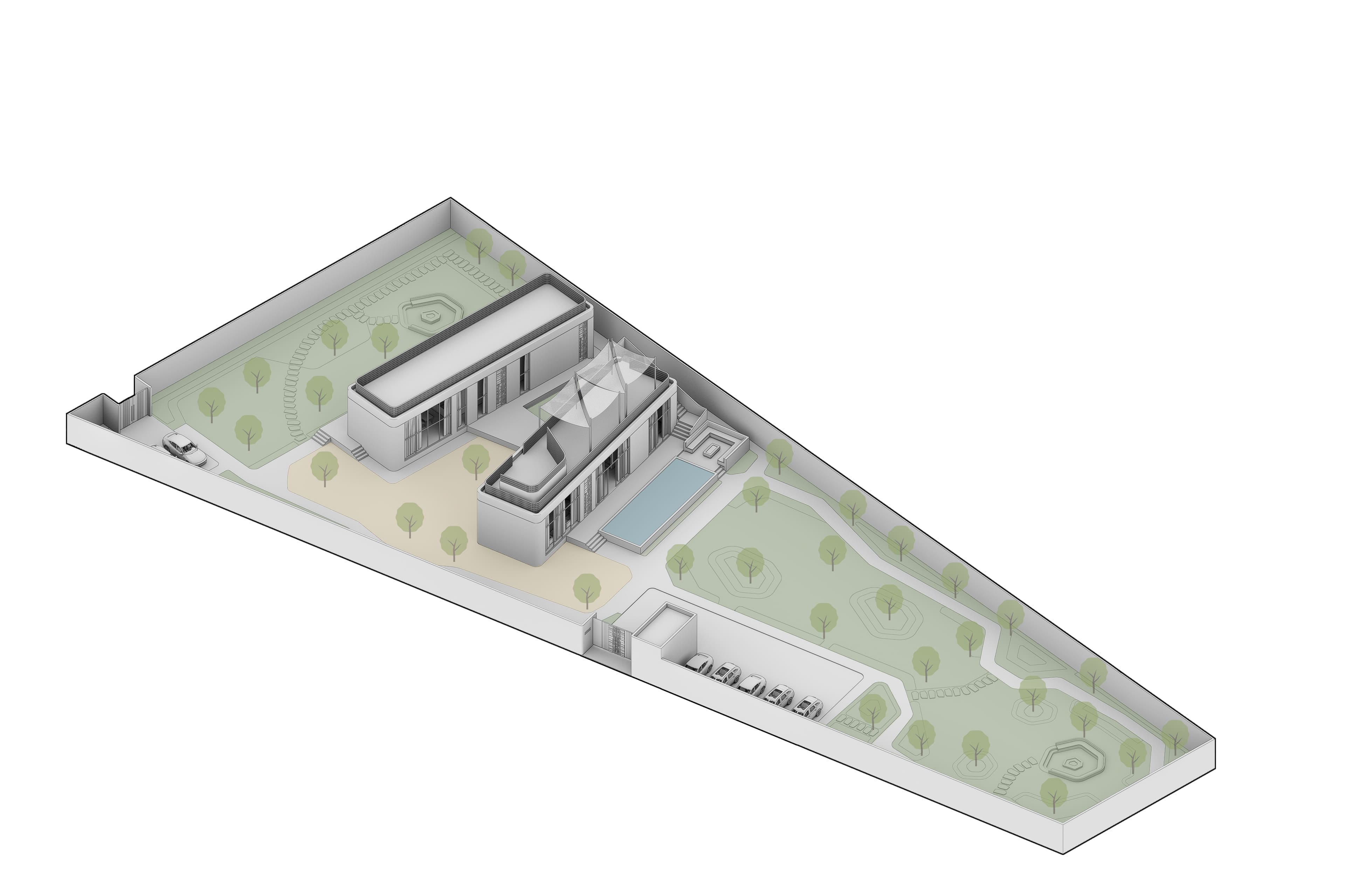 Farmhouse - Image 6