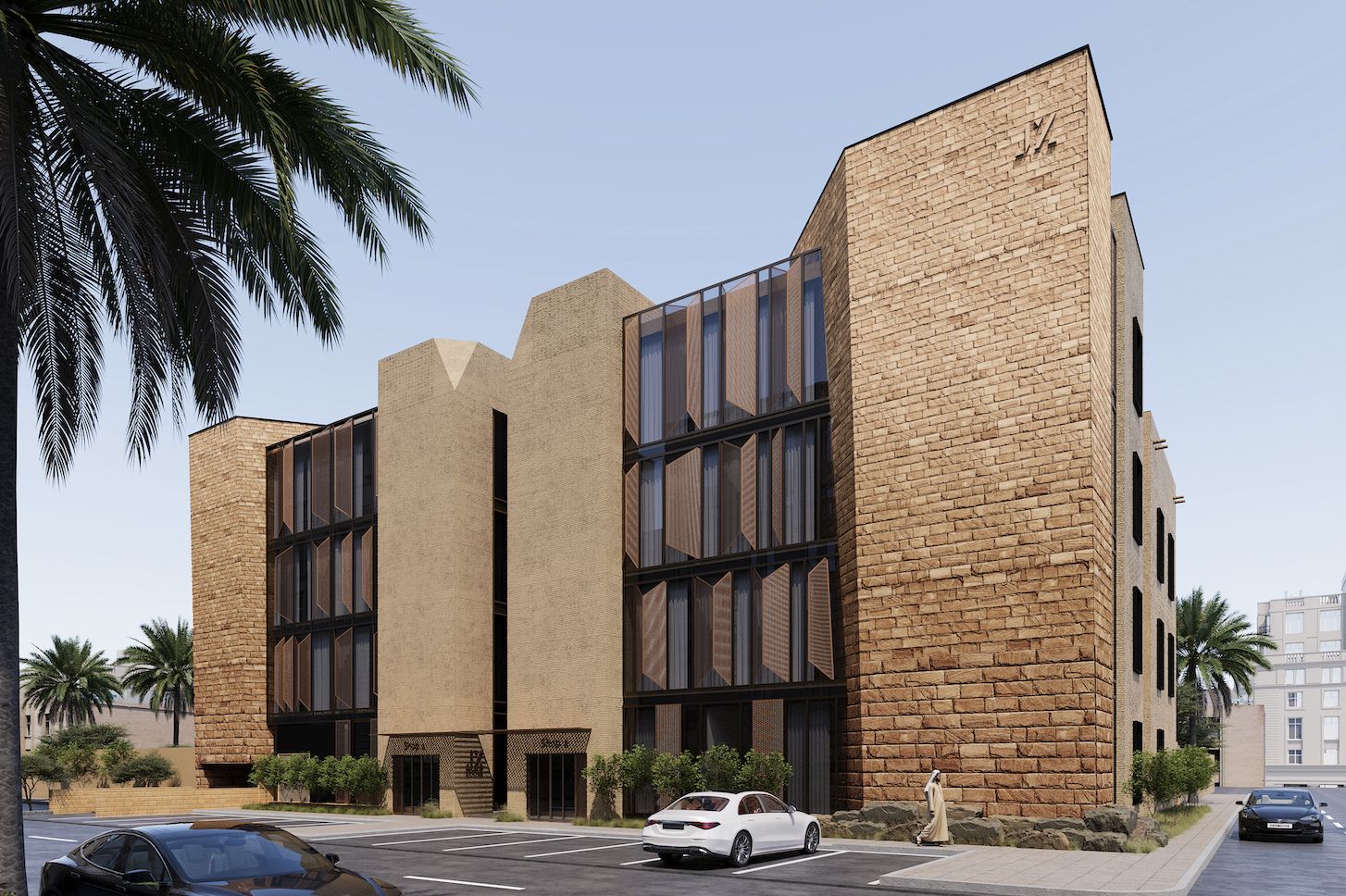 JAX02 - Image 1
