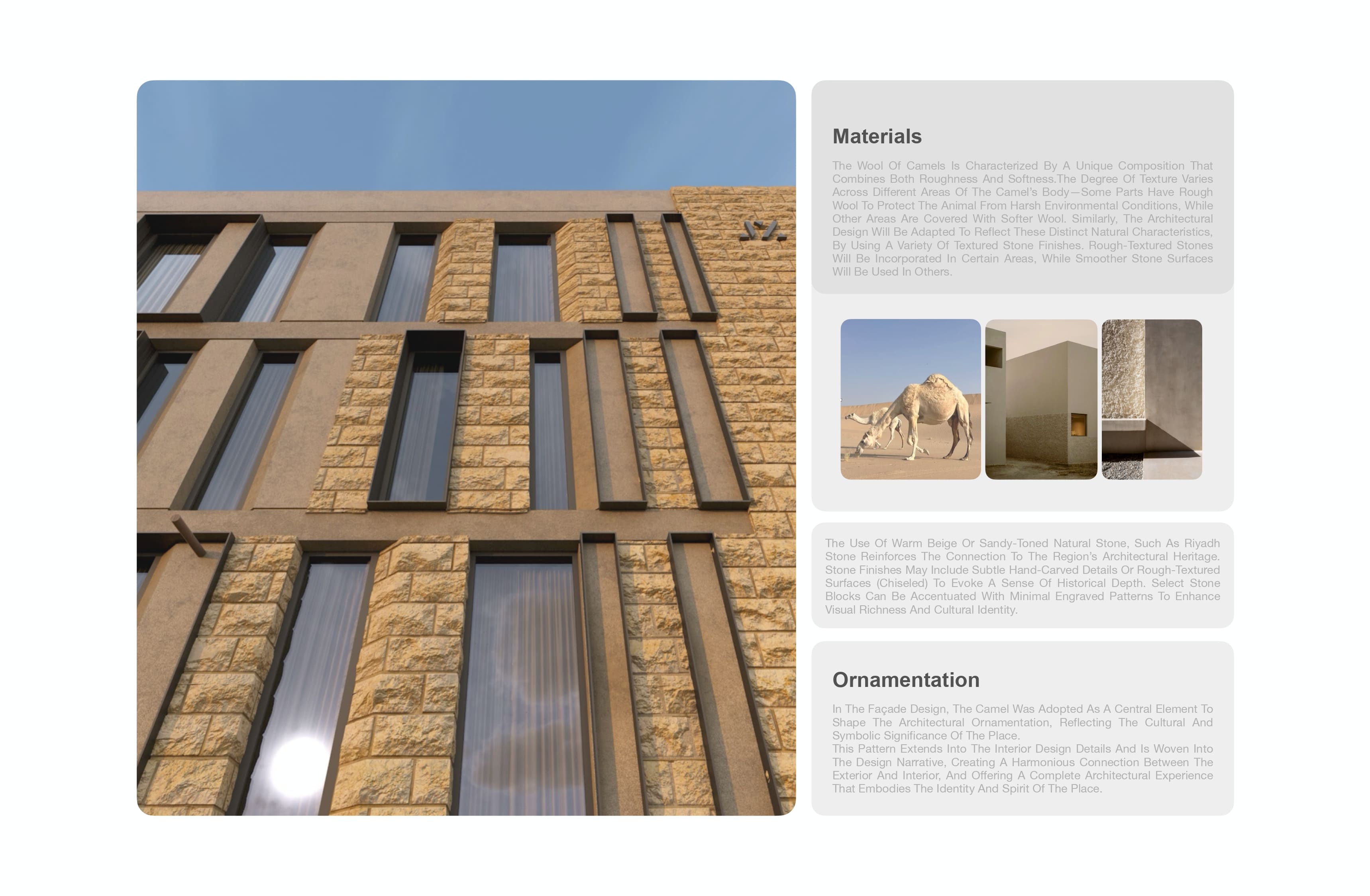 Stone Gate - Image 3