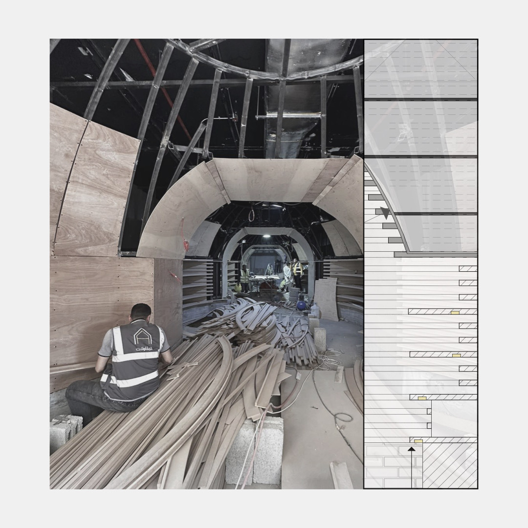 L’ Odore Capsule - Image 5