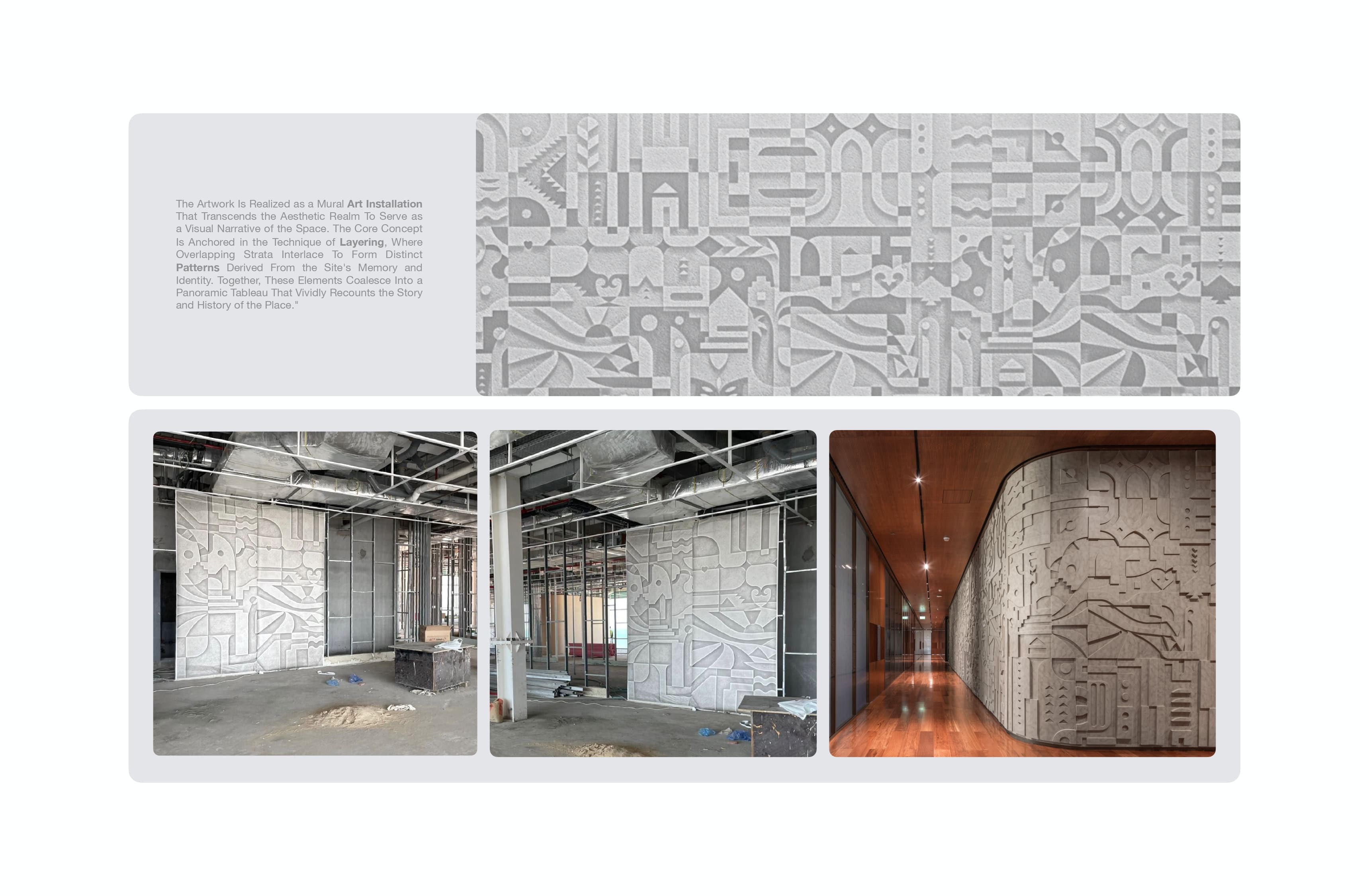 Haven - Image 5